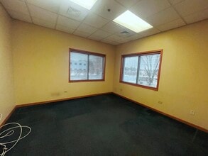 19027 S Jodi Rd, Mokena, IL à louer Photo intérieure- Image 2 de 2