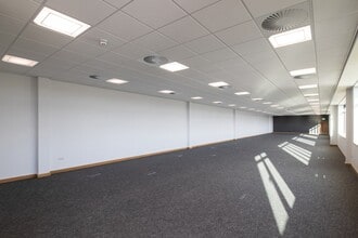 B81 Lichfield Rd, Barton Under Needwood for lease Interior Photo- Image 2 of 4