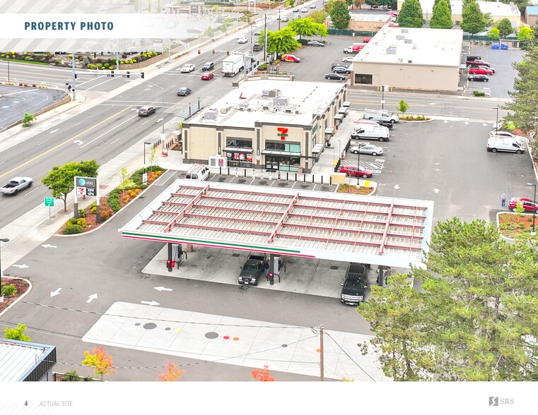 3738 W 11th Ave, Eugene, OR for sale - Building Photo - Image 3 of 8