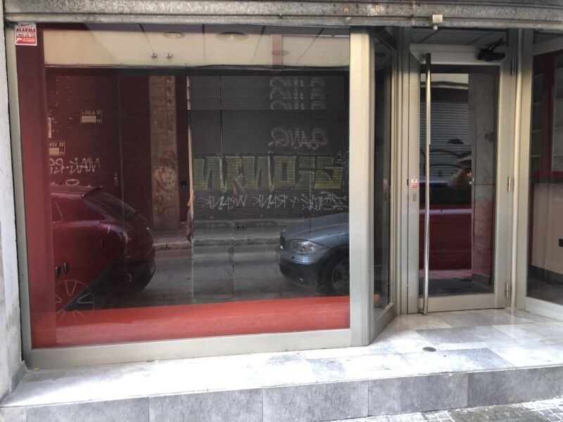 Multifamily in Tarragona, Tarragona for sale Primary Photo- Image 1 of 2