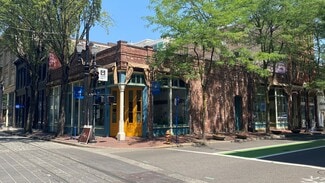 More details for 240 SW First Ave, Portland, OR - Office for Sale