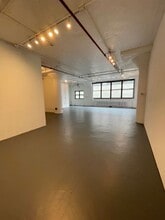 61 Greenpoint Ave, Brooklyn, NY for lease Interior Photo- Image 1 of 11