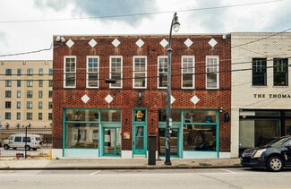 More details for 145 Auburn Ave NE, Atlanta, GA - Office/Retail for Lease