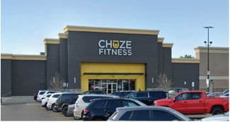 Plus de détails pour 10145 E Washington St, Thornton, CO - Terrain à louer