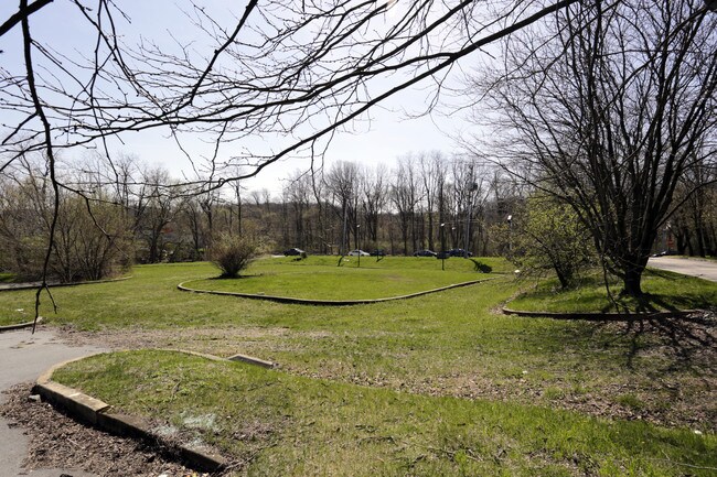 Plus de détails pour Route 30, Malvern, PA - Terrain à vendre