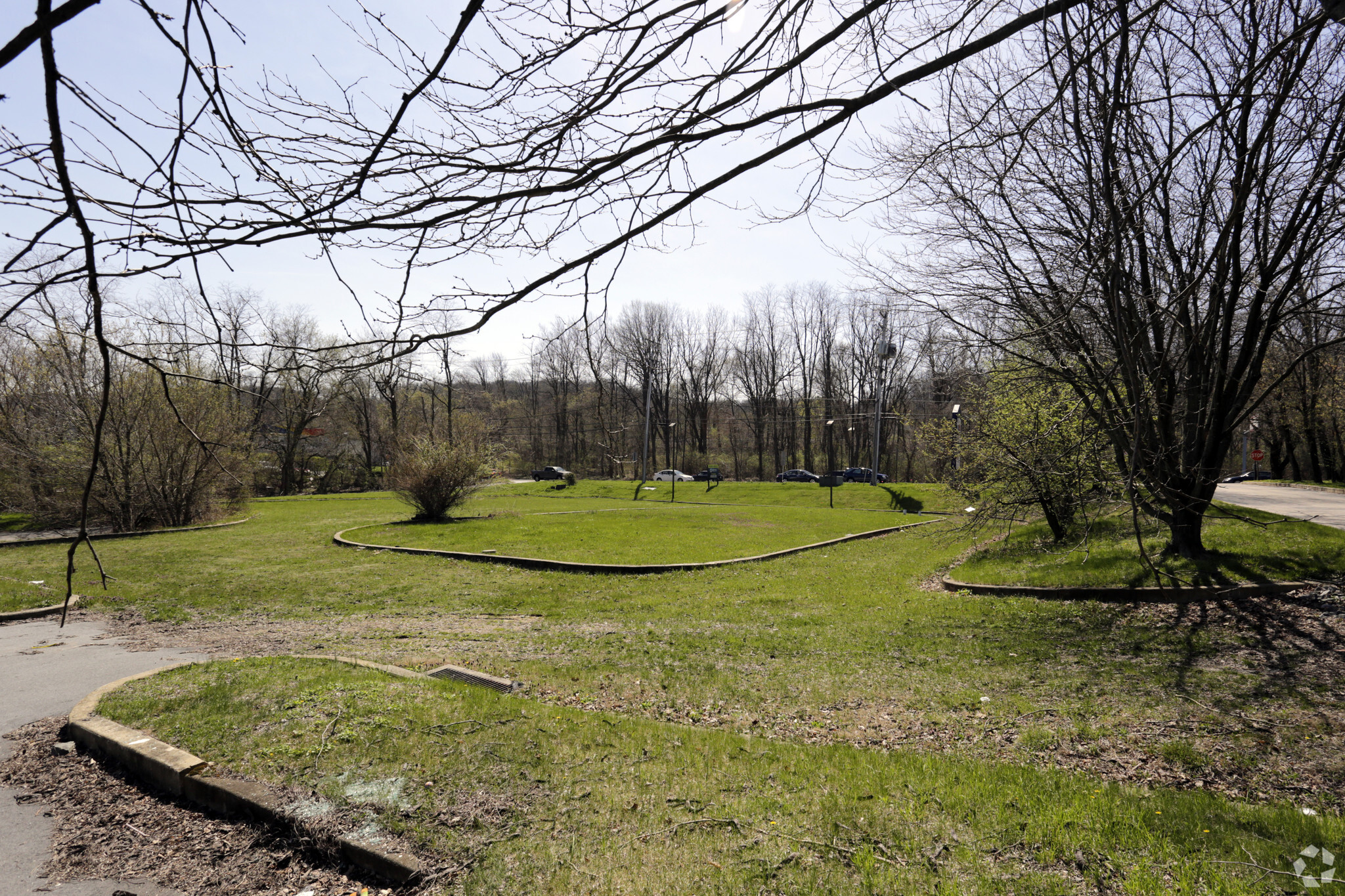 Route 30, Malvern, PA for sale Primary Photo- Image 1 of 3