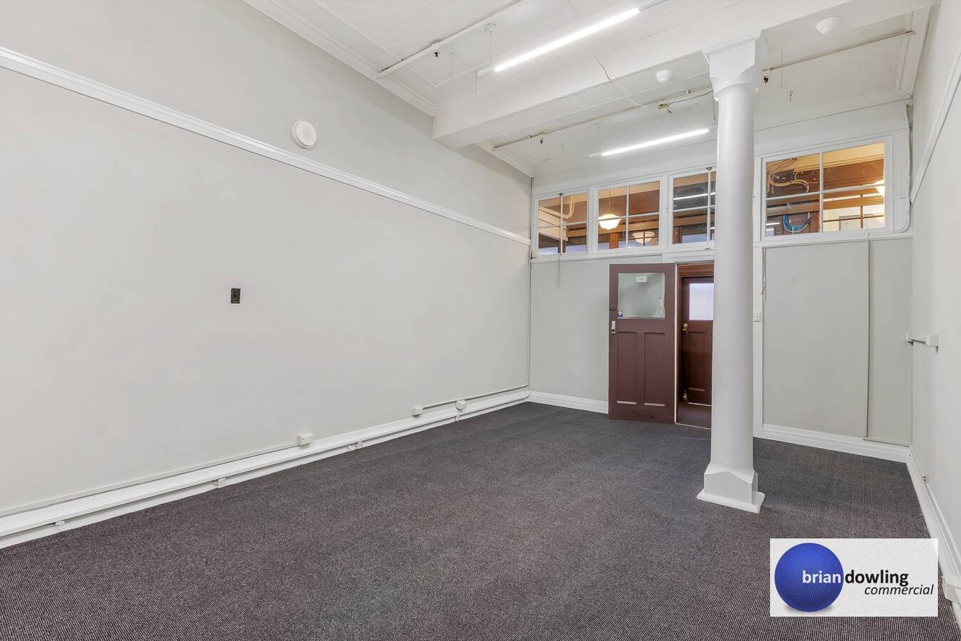 69-75 King St, Sydney, NSW 2000 - Unité 4.06 -  - Photo intérieure - Image 2 of 4