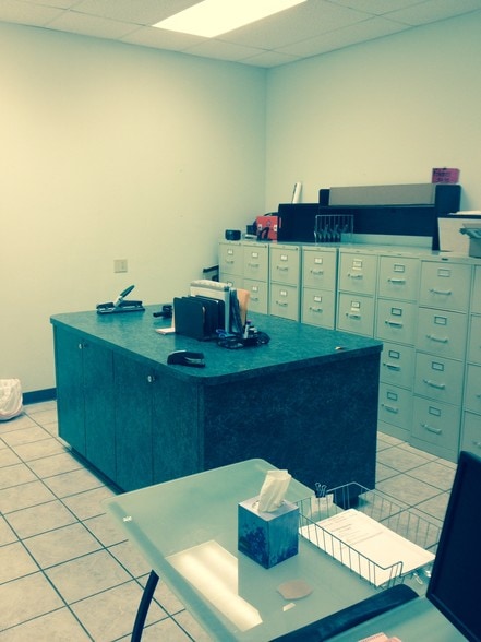 2120 Brandon Dr, Tyler, TX for sale - Building Photo - Image 3 of 19