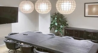 Plus de détails pour 609 H St NE, Washington, DC - Coworking à louer