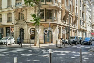 More details for 11 Boulevard Des Brotteaux, Lyon - Office for Lease
