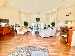 8410 Mulberry Ave, Fontana, CA for lease Interior Photo- Image 1 of 34