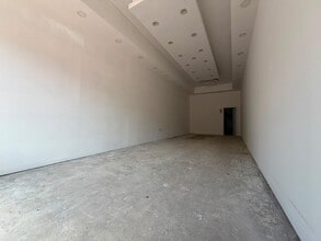 4025-4049 Laconia Ave, Bronx, NY for lease Interior Photo- Image 2 of 5