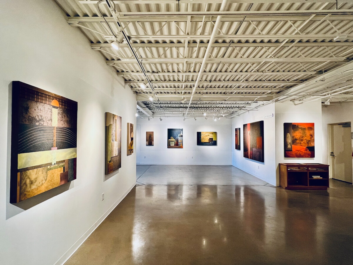 333 Montezuma Ave, Santa Fe, NM 87501 - Unit 4 -  - Interior Photo - Image 1 of 3