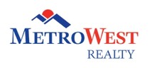 Metro West Realty Group