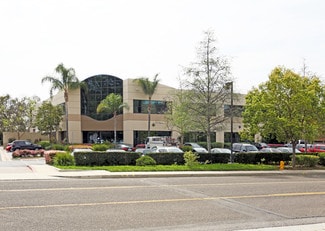 More details for 40 Empire, Lake Forest, CA - Flex for Lease
