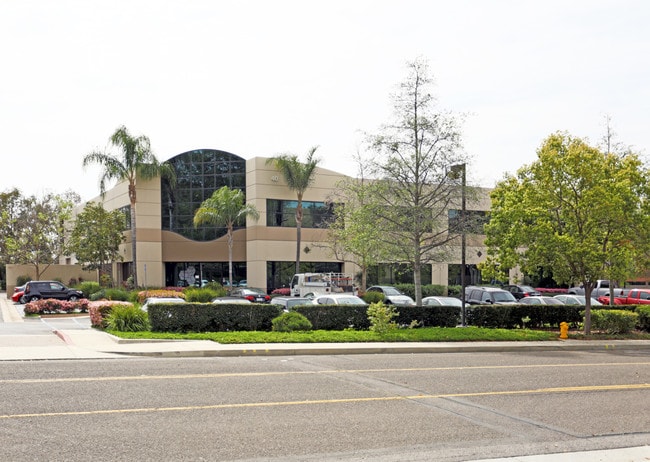 More details for 40 Empire, Lake Forest, CA - Flex for Lease