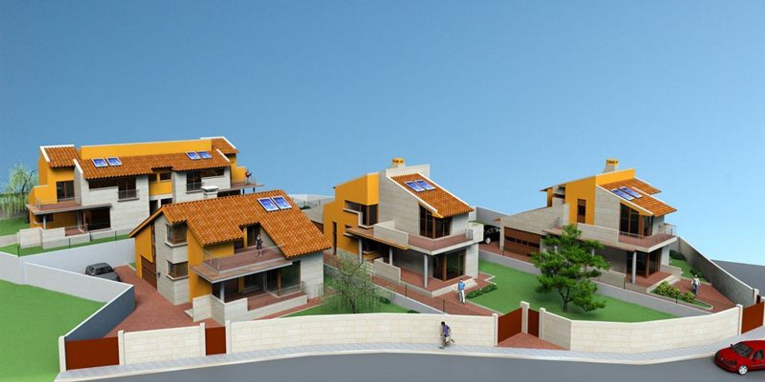 Land in A Guarda, Pontevedra for sale Primary Photo- Image 1 of 27