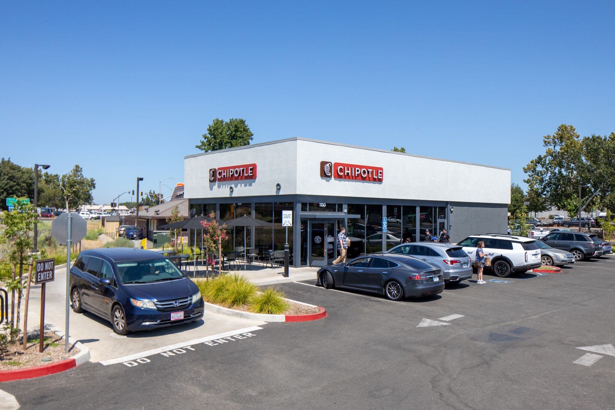 1150 N Beale Rd, Marysville, CA for sale Primary Photo- Image 1 of 5