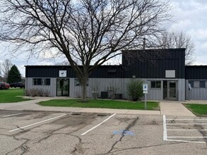 1001 Arboretum Dr, Waunakee, WI à louer Photo du bâtiment- Image 1 de 12