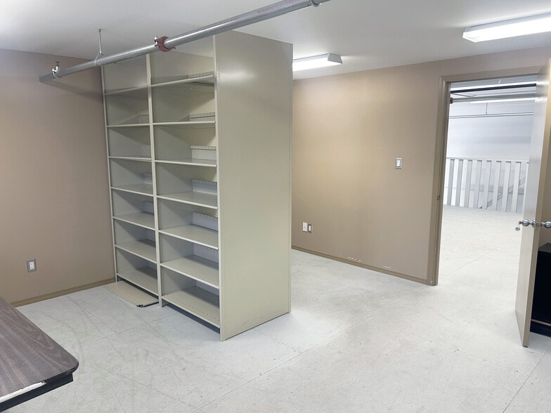 10723-10751 181 St NW, Edmonton, AB for sale - Building Photo - Image 3 of 5