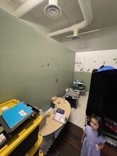 890 E Sahara Ave, Las Vegas, NV - AÉRIEN  Vue de la carte