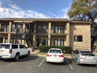 Plus de détails pour 13740 N Highway 183, Austin, TX - Bureau à vendre