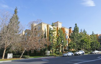 Plus de détails pour 39 Rio Robles E, San Jose, CA - Commerce de détail à louer