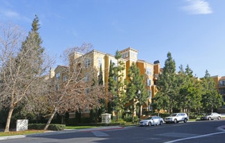 More details for 39 Rio Robles E, San Jose, CA - Retail for Lease