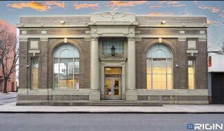 More details for 114-20 Jamaica Ave, Jamaica, NY - Retail for Lease