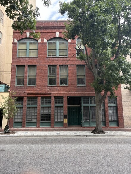 19 E Central Blvd, Orlando, FL for sale - Building Photo - Image 3 of 6