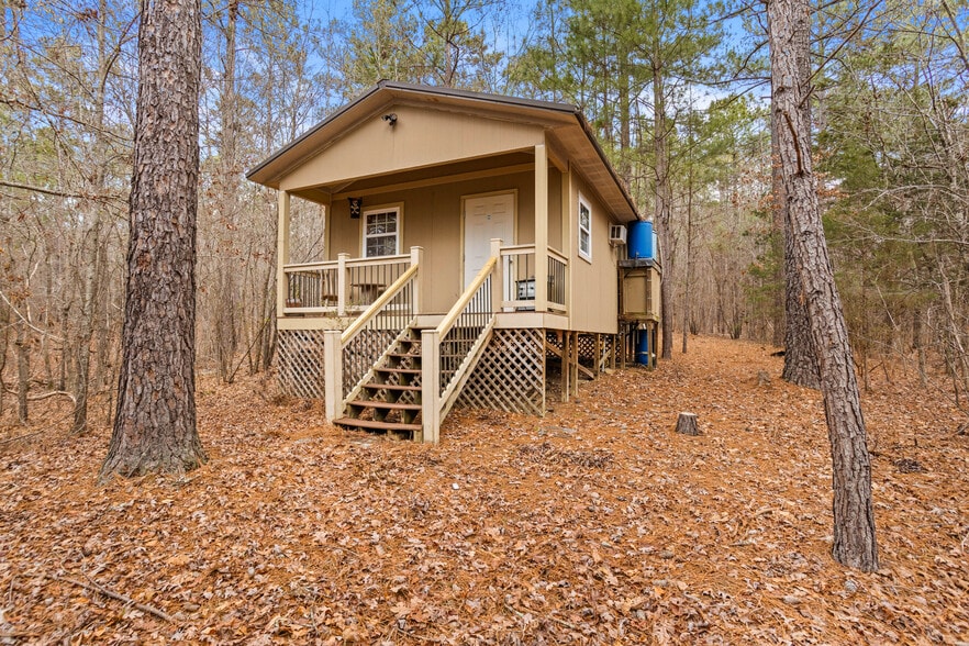 839 Duncan Creek Church Rd, Laurens, SC for sale - Building Photo - Image 2 of 38