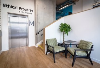 Plus de détails pour Bath Rd, Bristol - Bureau à vendre