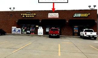 More details for 6121 Highway 99, Rockvale, TN - Retail for Lease