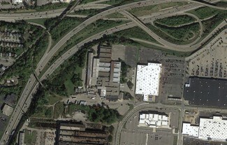 Plus de détails pour 3000 Disney St, Cincinnati, OH - Terrain à vendre