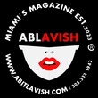 A BIT LAVISH | MIAMI'S MAGAZINE