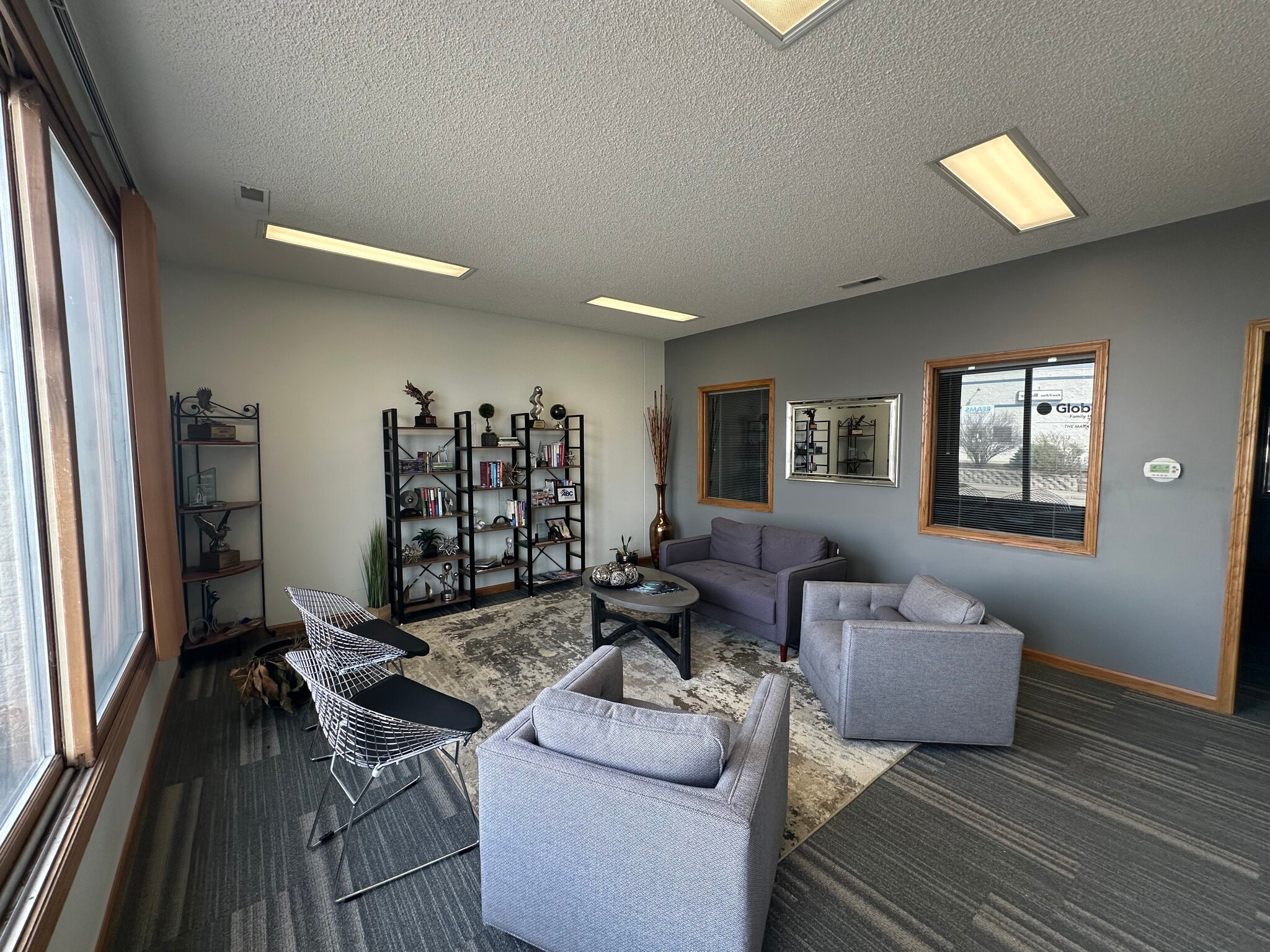 6030 S 57th St, Lincoln, NE for lease Building Photo- Image 1 of 13