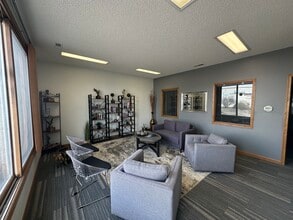 6030 S 57th St, Lincoln, NE for lease Building Photo- Image 1 of 13