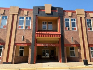 Plus de détails pour 911 Ligonier St, Latrobe, PA - Bureau à vendre