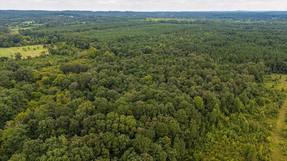 0 Poindexter SE Dr, Cleveland, TN for sale - Building Photo - Image 2 of 21