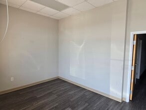 790 Veterans Pky, Hinesville, GA à louer Photo intérieure- Image 2 de 8