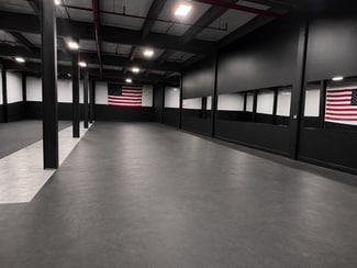 Plus de détails pour 2 Market St, Webster, MA - Industriel à louer