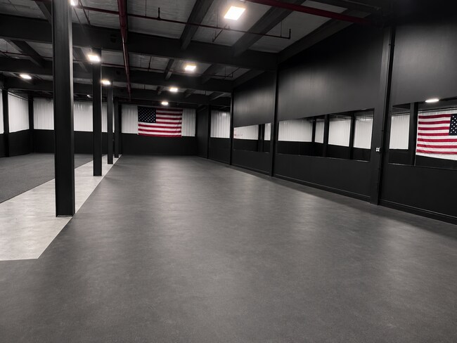 More details for 2 Market St, Webster, MA - Industrial for Lease