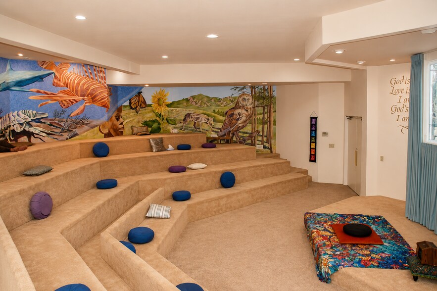 2855 Folsom St, Boulder, CO à vendre - Photo intérieure - Image 3 de 4