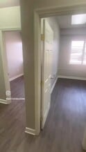 8400 Bustleton Ave, Philadelphia, PA à louer - Vidéo sur l’inscription commerciale 