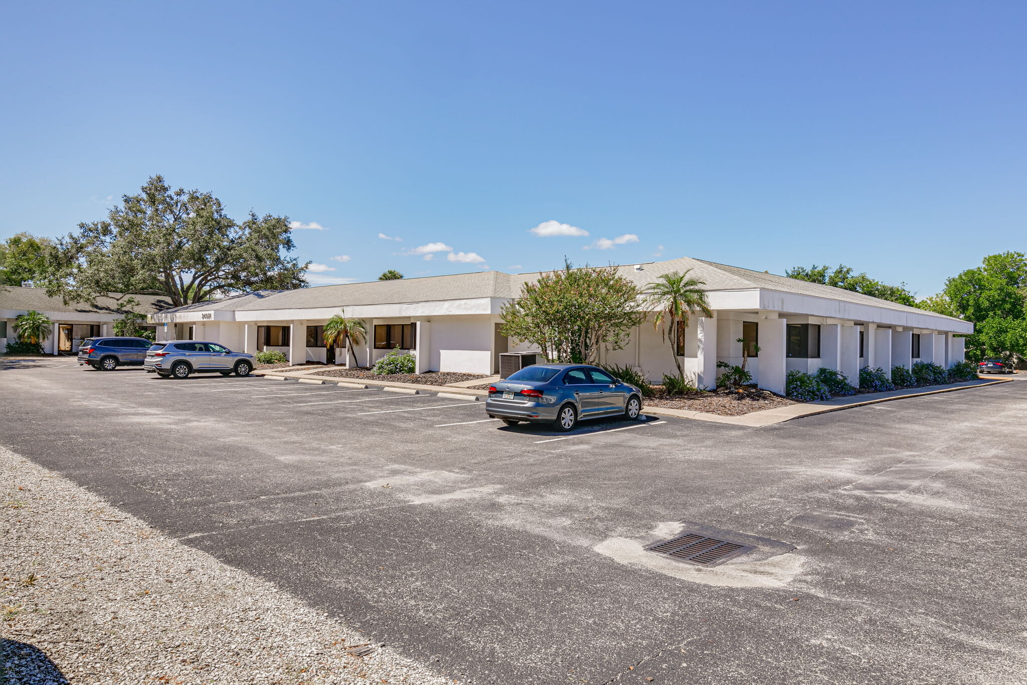 34921 US Hwy 19 N, Palm Harbor, FL for sale Building Photo- Image 1 of 23