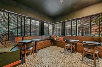 77-79 Wentworth St, London for lease Interior Photo- Image 2 of 8