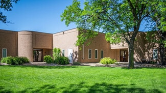 More details for 4665 Nautilus Ct S, Boulder, CO - Office for Lease
