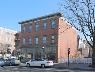 Plus de détails pour 574 Main St, Bethlehem, PA - Bureau à vendre