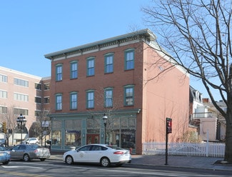 More details for 574 Main St, Bethlehem, PA - Office for Sale