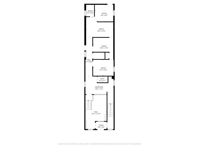 85 Hillside Ave, Williston Park, NY for sale - Building Photo - Image 3 of 11